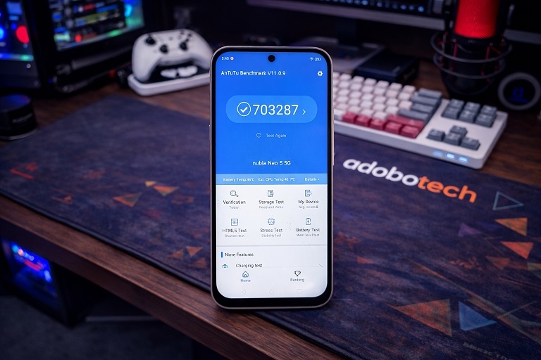 Nubia-Neo-5-5G-review-17.jpg