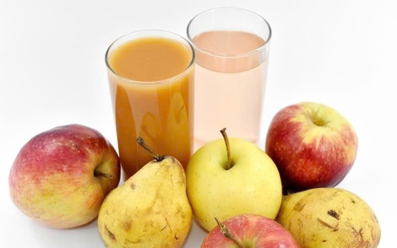 Nước ép lê táo cà rốt.jpg