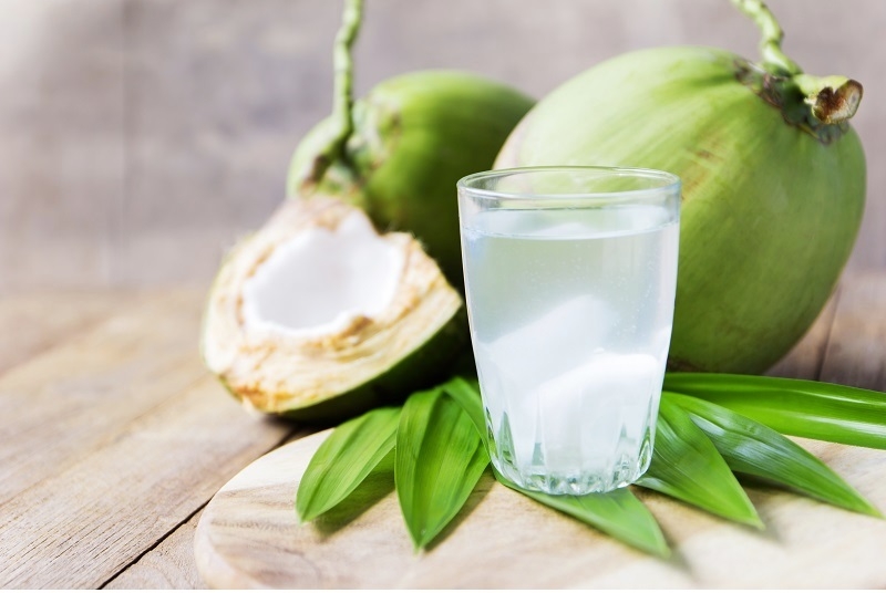 Nước ép trắng da - ảnh 9