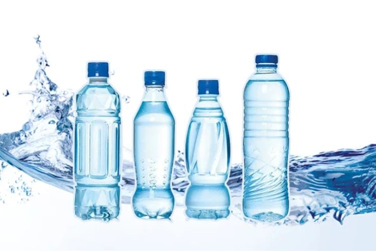 Nước kiềm đóng chai-1.jpg