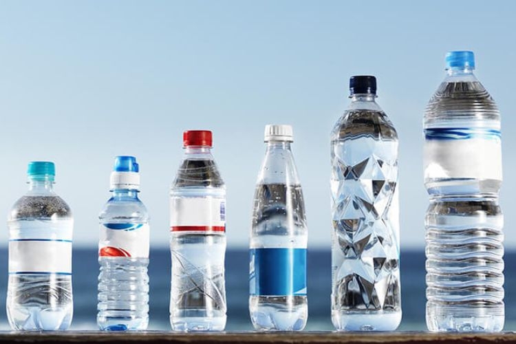 Nước kiềm đóng chai-2.jpg