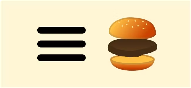 Nút Menu Hamburger là gì 2.png