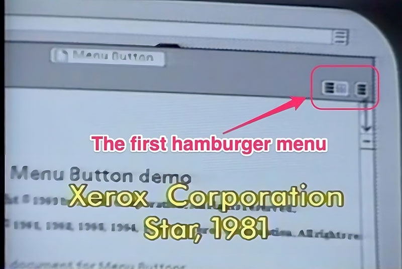 Nút Menu Hamburger là gì 3.jpg