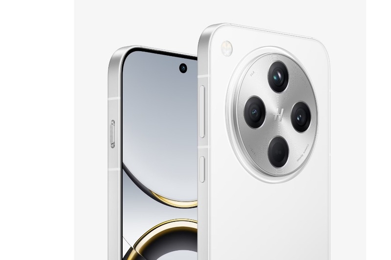OPPO Find X8 sẽ ra mắt tại Việt Nam vào ngày 21/11 (ảnh 4)