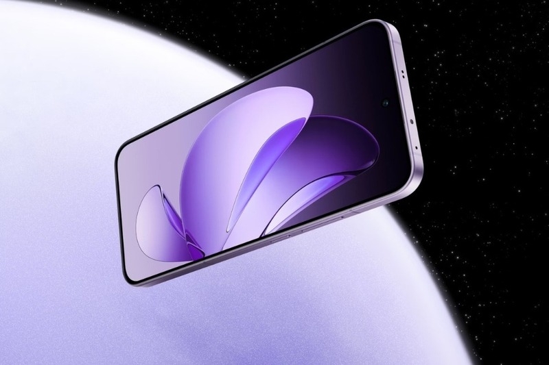 Màn hình OPPO Reno13 F 5G