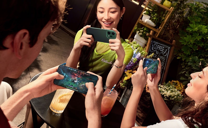 OPPO Reno14 F 5G có gì mới 5.jpg