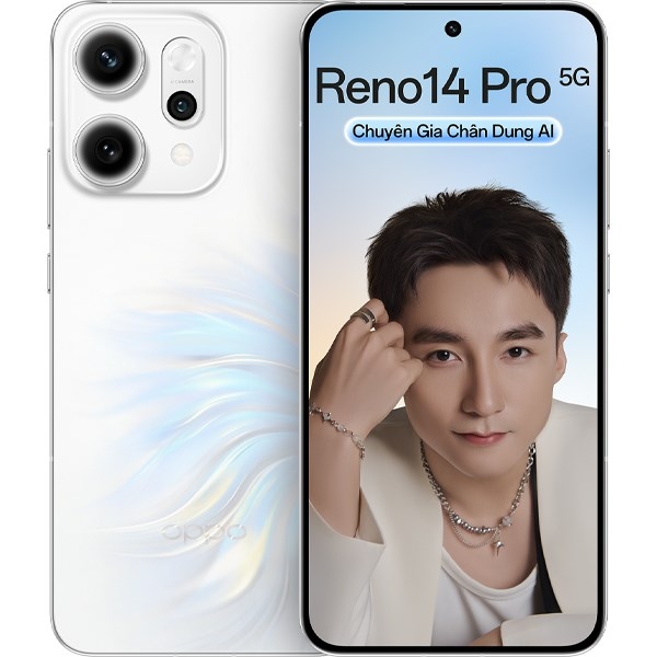 OPPO Reno14 Pro có gì mới 1.jpg