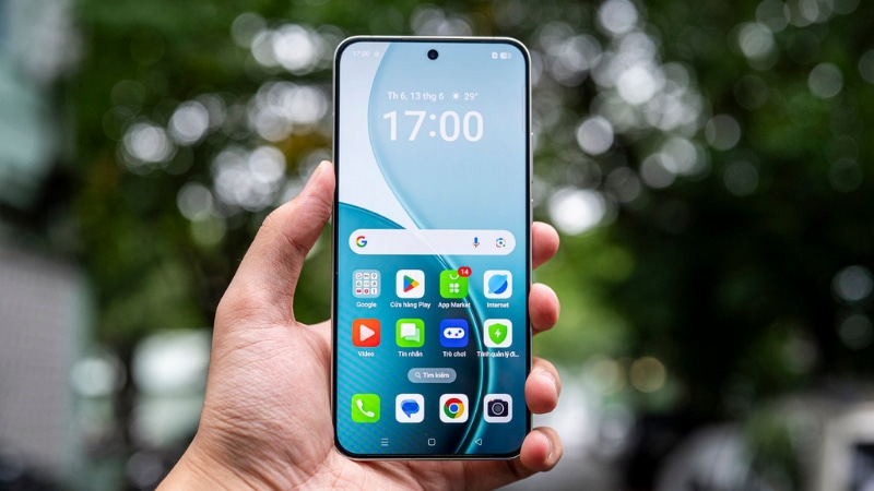 OPPO Reno14 Pro có gì mới 5.jpg