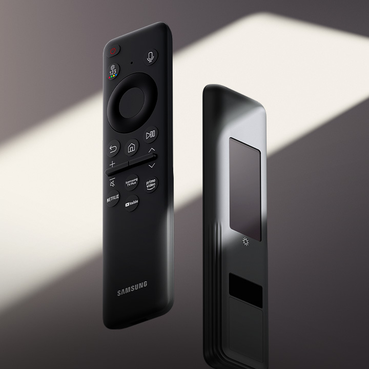 One Remote là gì 1.png