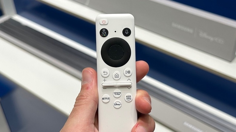 One Remote là gì 3.jpg