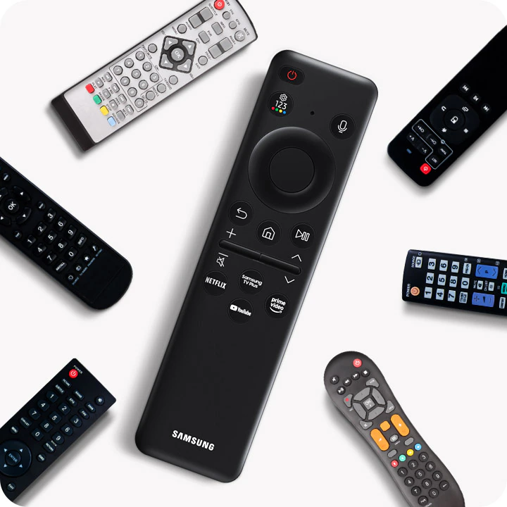 One Remote là gì 4.png