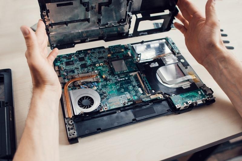 PCB là gì 2.jpg