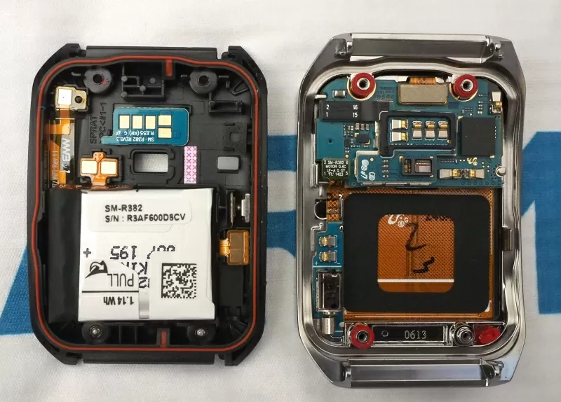 PCB là gì 3.png