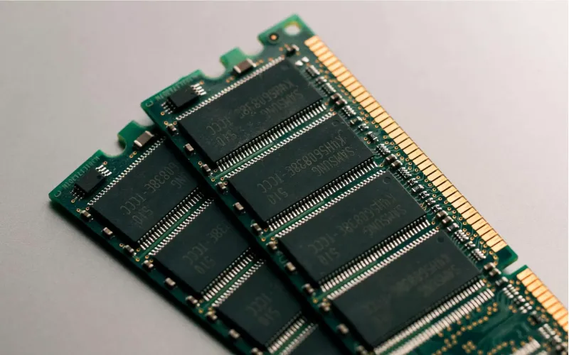 PCB là gì 4.png
