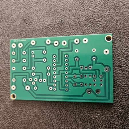 PCB là gì 5.jpg