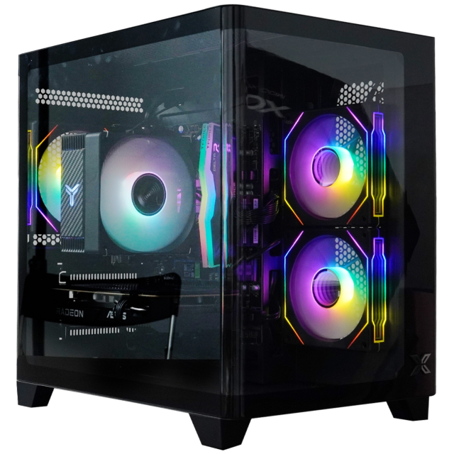 PC_Gaming_E_Power_A6500_XT-ct.png