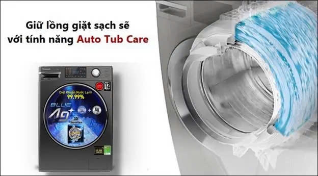 Panasonic dòng FC-9.jpg