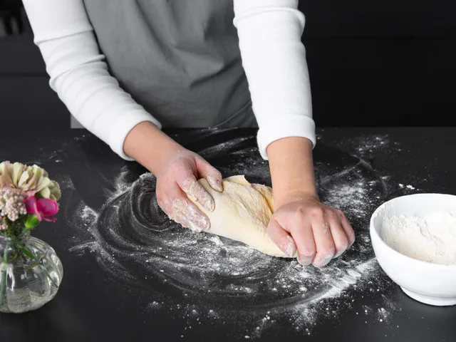 Pelmeni 2