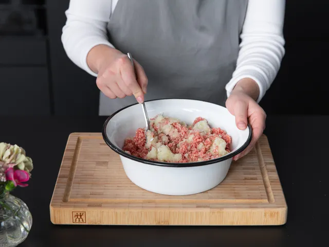 Pelmeni 3