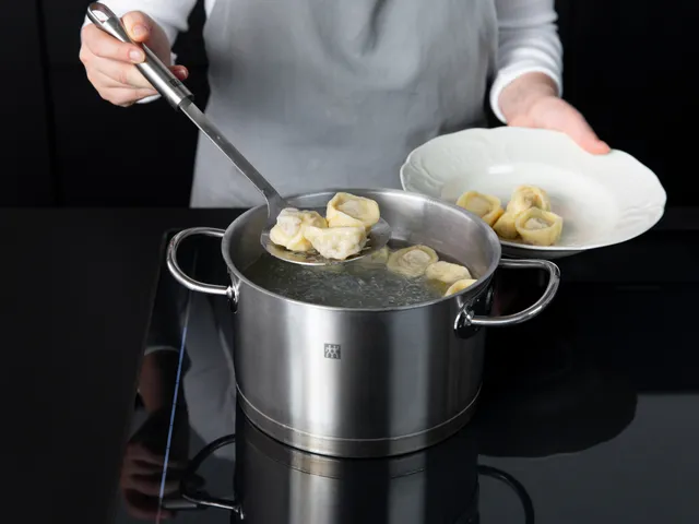 Pelmeni 6