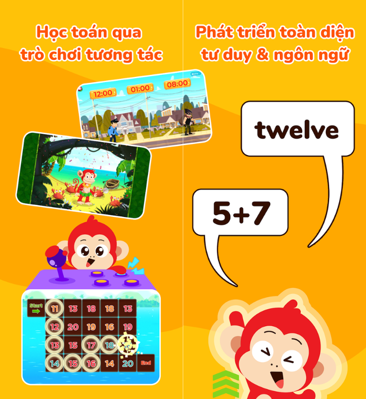 Phần mềm học toán lớp 2 1.png