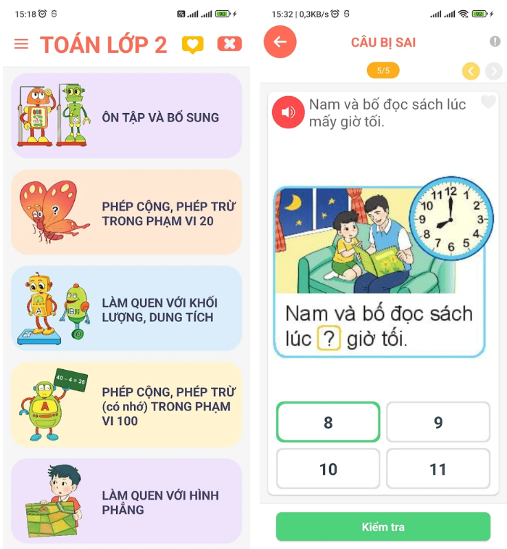 Phần mềm học toán lớp 2 2.png