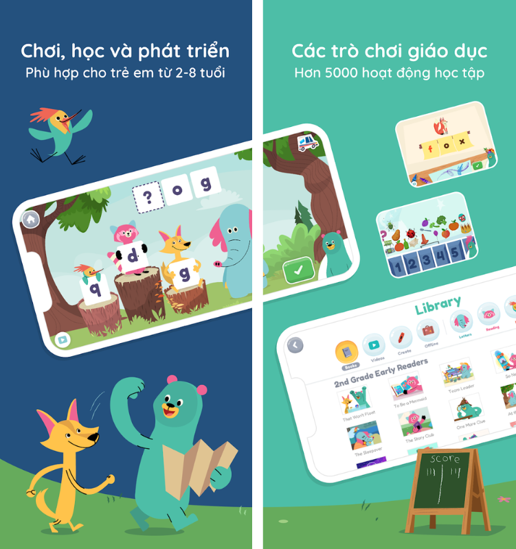 Phần mềm học toán lớp 2 4.png