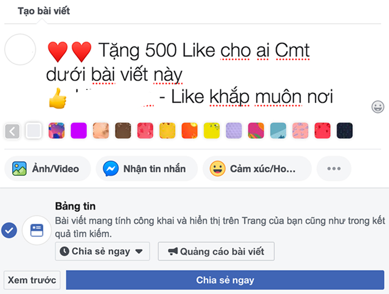 Phèn là gì trên Facebook 4.png
