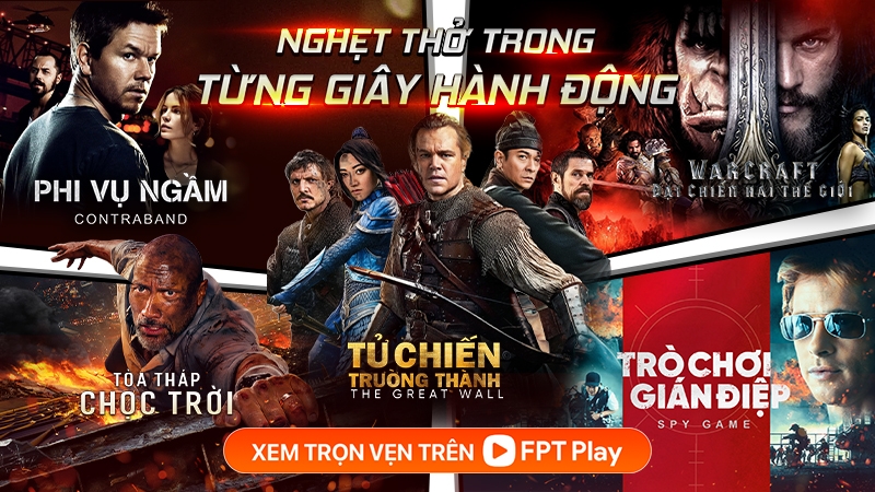 Phim âu mỹ_800x450.jpg
