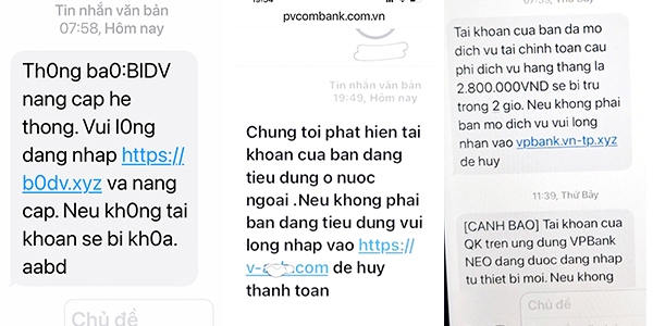 Phishing là gì 3.jpg