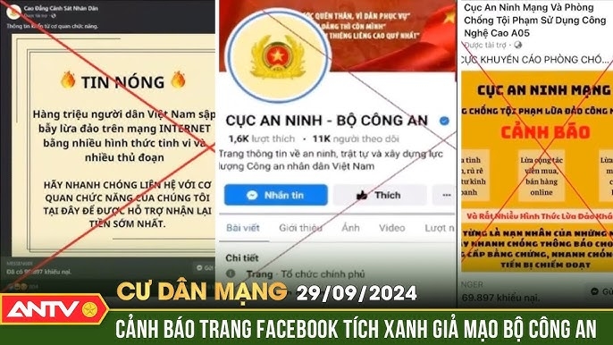 Phishing là gì 4.jpg