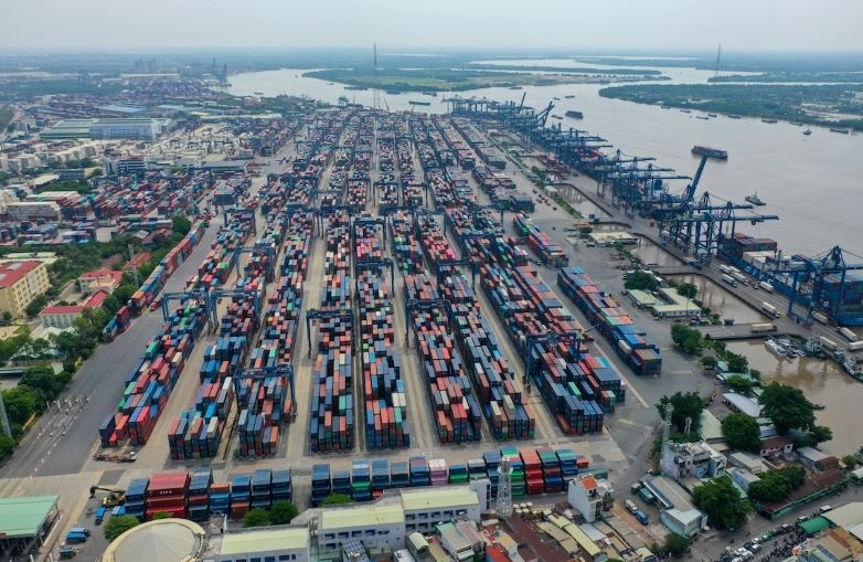 Phường Cát Lái của TP.HCM 3.jpg