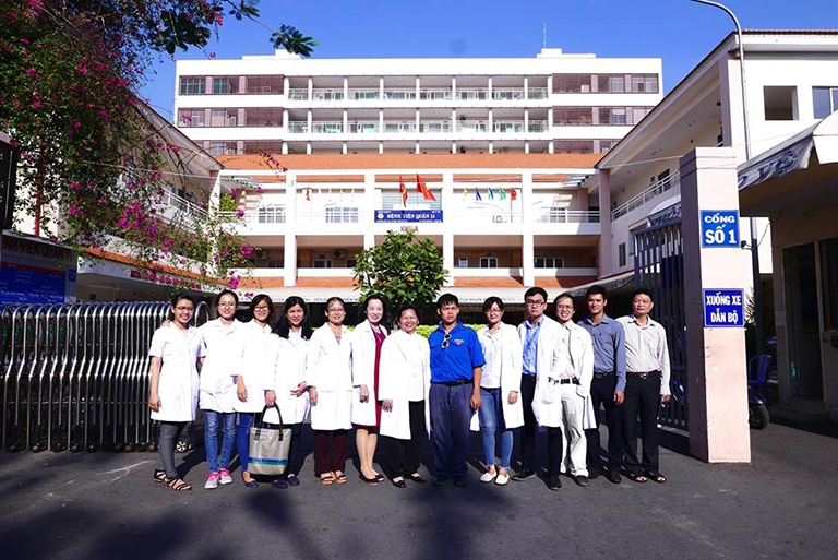 Phường Phú Thọ của TP.HCM 2.jpg