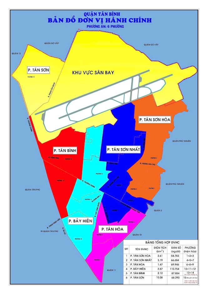 Phường Tân Sơn của TP.HCM 1.jpg