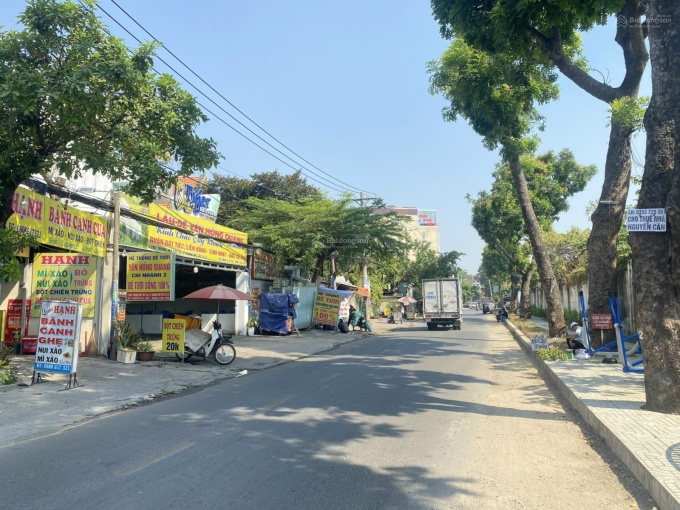 Phường Trung Mỹ Tây của TP.HCM 4.jpg