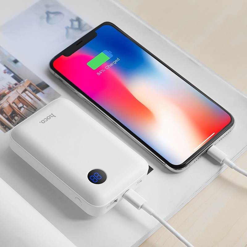 Thiết kế và tính tiện dụng
