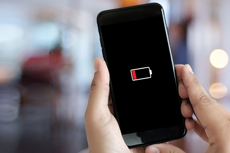 Pin iPhone có mấy loại 3