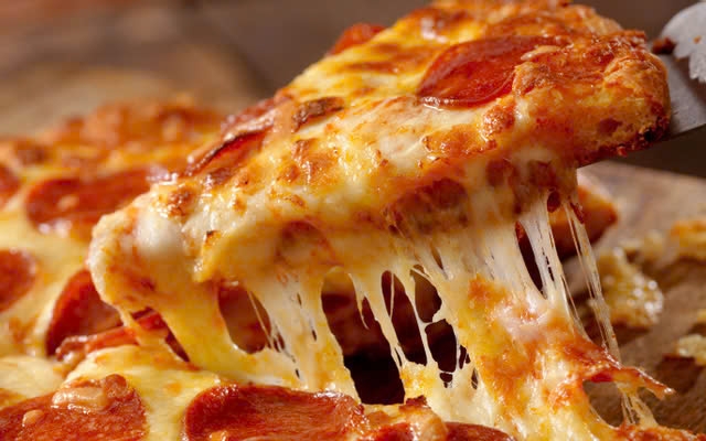 Pizza gà-9.jpg