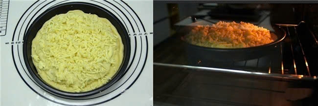 Pizza sầu riêng-9.jpg