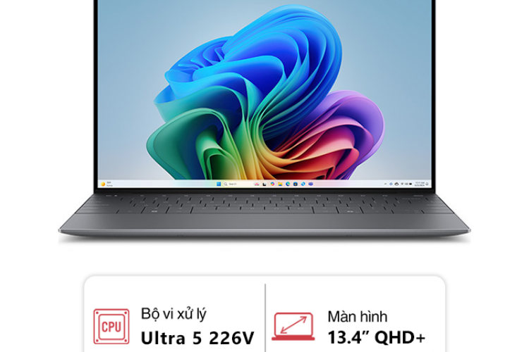 QHD+ 3