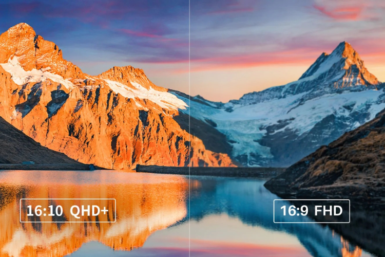 QHD+ 1
