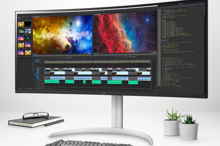QHD+ 5