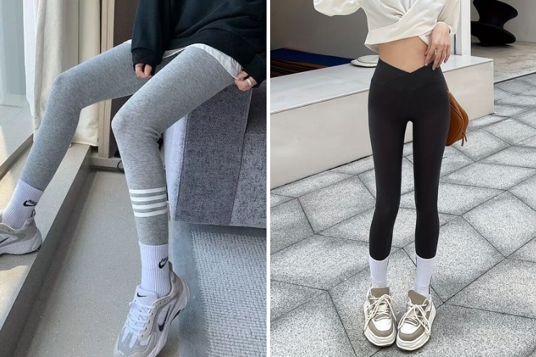 Quần legging là gì 1.jpg