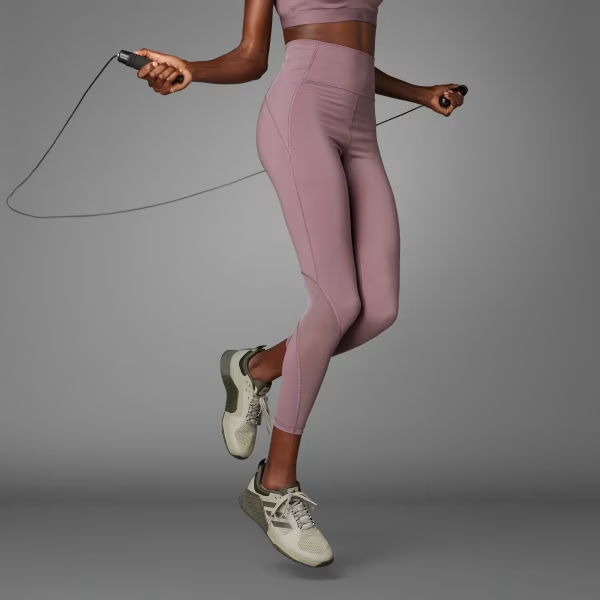 Quần legging là gì 4.png