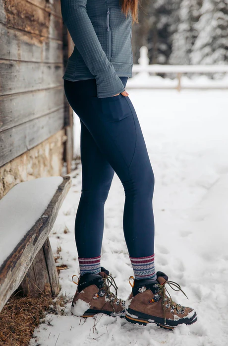 Quần legging là gì 7.png