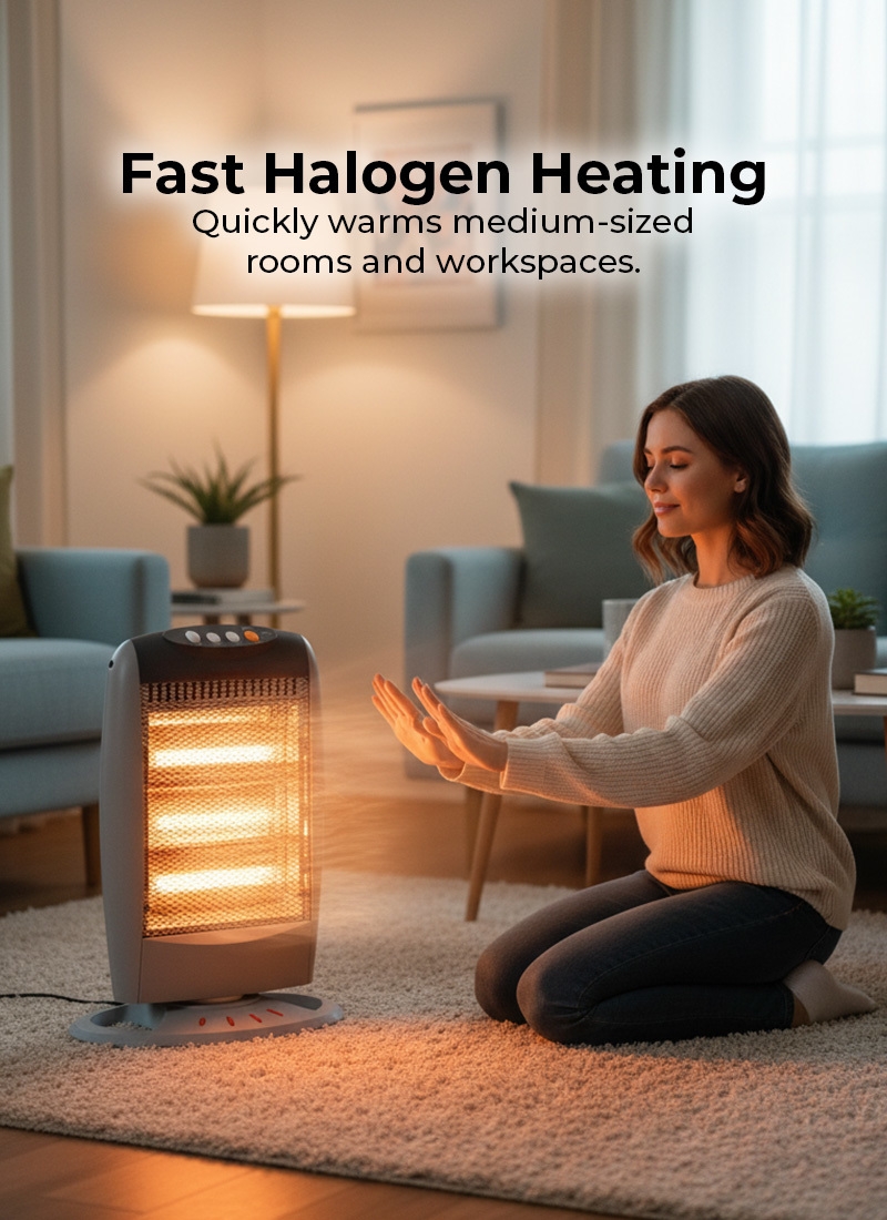 Quạt sưởi halogen là gì 5.jpg