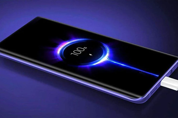 Quick charge 4.0 là gì 3
