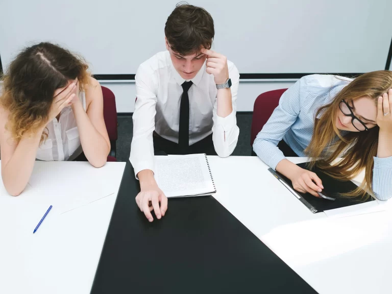 Quiet Cutting là gì 4.png