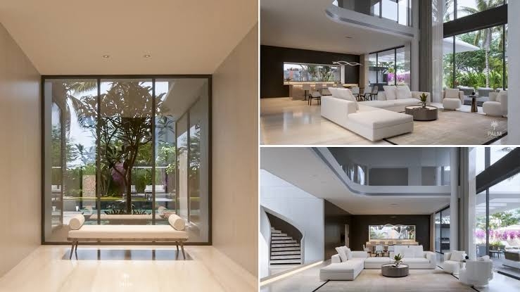 Quiet luxury là gì 5.jfif