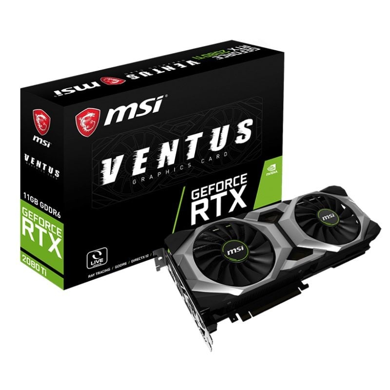 RTX 3090 vs RTX 2080 Ti 21.jpg